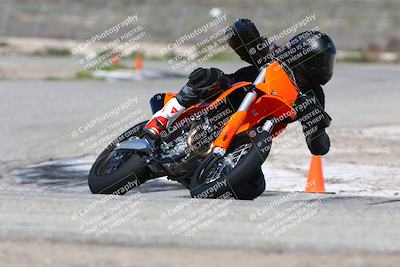 media/Mar-24-2025-2WTD (Mon) [[55b4b08488]]/C Group/240pm (Cotton Corners)/